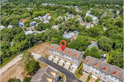 11 Mollusk Ct. #405, Murrells Inlet, SC 29576 - Photo 63