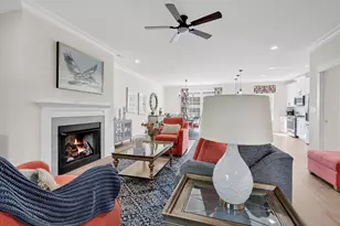 11 Mollusk Ct, Murrells Inlet, SC 29576 - Photo 25