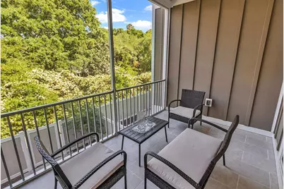 11 Mollusk Ct. #405, Murrells Inlet, SC 29576 - Photo 45