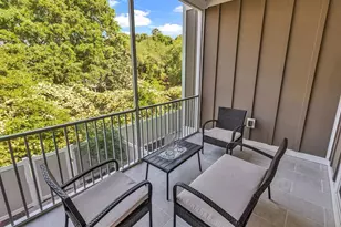 11 Mollusk Ct, Murrells Inlet, SC 29576 - Photo 45
