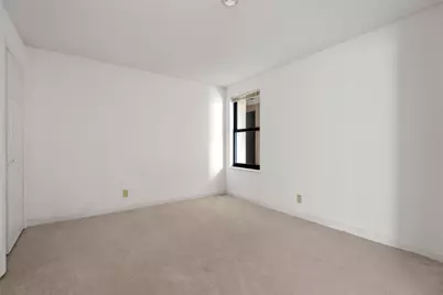1620 N Waccamaw Dr. #710, Garden City Beach, SC 29576 - Photo 23