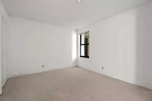 1620 N Waccamaw Dr, Garden City Beach, SC 29576 - Photo 23