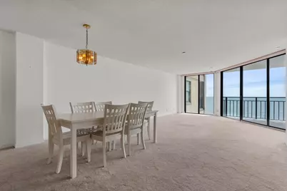 1620 N Waccamaw Dr. #710, Garden City Beach, SC 29576 - Photo 11