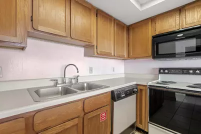 1620 N Waccamaw Dr. #710, Garden City, SC 29576 - Photo 17