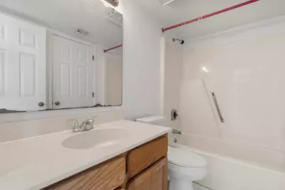 1620 N Waccamaw Dr. #710, Garden City, SC 29576 - Photo 25
