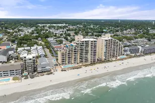 1620 N Waccamaw Dr, Garden City Beach, SC 29576 - Photo 31