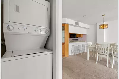 1620 N Waccamaw Dr. #710, Garden City Beach, SC 29576 - Photo 13