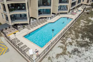 1620 N Waccamaw Dr, Garden City Beach, SC 29576 - Photo 29