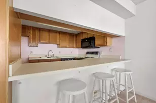 1620 N Waccamaw Dr, Garden City Beach, SC 29576 - Photo 15