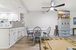 4202 Pinehurst Cir, Little River, SC 29566 - Photo 11