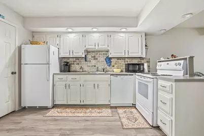 4202 Pinehurst Circle #2, Little River, SC 29566 - Photo 5