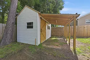 1037 Weslin Creek Dr, Myrtle Beach, SC 29588 - Photo 33