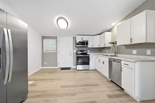 1037 Weslin Creek Dr, Myrtle Beach, SC 29588 - Photo 9
