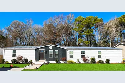 1037 Weslin Creek Dr., Myrtle Beach, SC 29588 - Photo 1