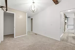 1037 Weslin Creek Dr, Myrtle Beach, SC 29588 - Photo 17