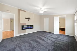 1037 Weslin Creek Dr, Myrtle Beach, SC 29588 - Photo 25