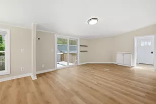 1037 Weslin Creek Dr, Myrtle Beach, SC 29588 - Photo 21