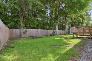 1037 Weslin Creek Dr, Myrtle Beach, SC 29588 - Photo 35