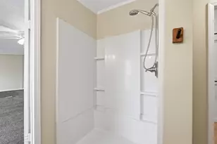 1037 Weslin Creek Dr, Myrtle Beach, SC 29588 - Photo 27
