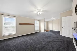 1037 Weslin Creek Dr, Myrtle Beach, SC 29588 - Photo 29