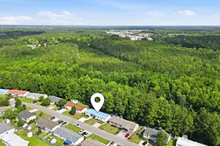 1037 Weslin Creek Dr, Myrtle Beach, SC 29588 - Photo 37