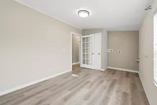 1037 Weslin Creek Dr, Myrtle Beach, SC 29588 - Photo 15