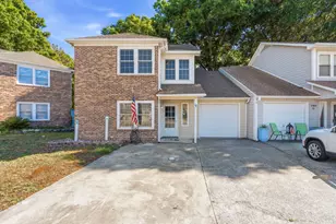 2960 Duck Ct, Myrtle Beach, SC 29577 - Photo 1