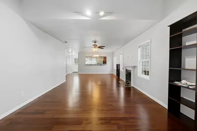 2960 Duck Ct. #16, Myrtle Beach, SC 29577 - Photo 11