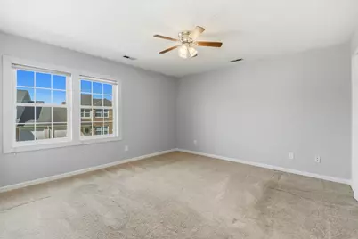 2960 Duck Ct. #16, Myrtle Beach, SC 29577 - Photo 17