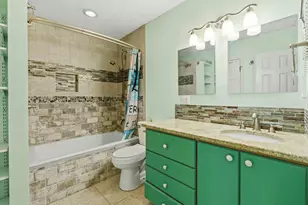 2960 Duck Ct, Myrtle Beach, SC 29577 - Photo 19