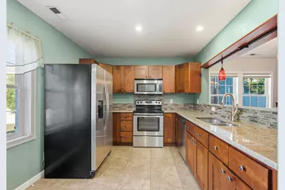 2960 Duck Ct. #16, Myrtle Beach, SC 29577 - Photo 3