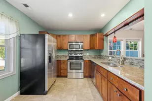 2960 Duck Ct, Myrtle Beach, SC 29577 - Photo 3
