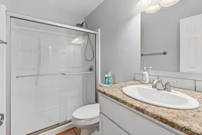 2960 Duck Ct. #16, Myrtle Beach, SC 29577 - Photo 15