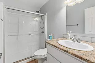 2960 Duck Ct, Myrtle Beach, SC 29577 - Photo 15