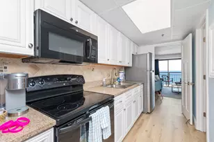 3000 N Ocean Blvd, Myrtle Beach, SC 29577 - Photo 7