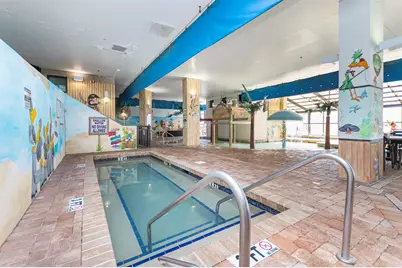 3000 N Ocean Blvd. #1129, Myrtle Beach, SC 29577 - Photo 25