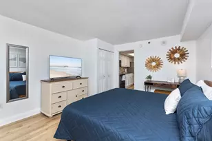 3000 N Ocean Blvd, Myrtle Beach, SC 29577 - Photo 3