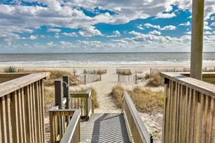 3000 N Ocean Blvd, Myrtle Beach, SC 29577 - Photo 29