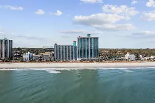 3000 N Ocean Blvd, Myrtle Beach, SC 29577 - Photo 27