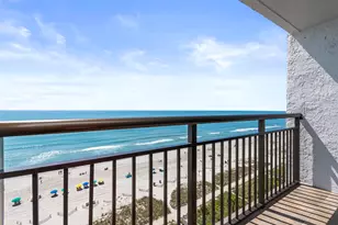 3000 N Ocean Blvd, Myrtle Beach, SC 29577 - Photo 17