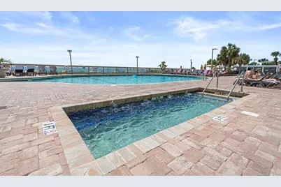 3000 N Ocean Blvd. #1129, Myrtle Beach, SC 29577 - Photo 23