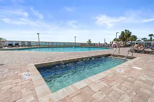 3000 N Ocean Blvd, Myrtle Beach, SC 29577 - Photo 23