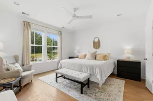 1558 Sayebrook Pkwy, Myrtle Beach, SC 29588 - Photo 27
