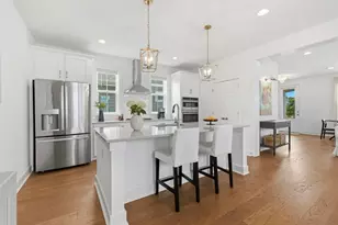 1558 Sayebrook Pkwy, Myrtle Beach, SC 29588 - Photo 17