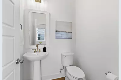 1558 Sayebrook Pkwy., Myrtle Beach, SC 29588 - Photo 23