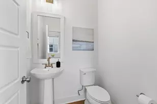 1558 Sayebrook Pkwy, Myrtle Beach, SC 29588 - Photo 23