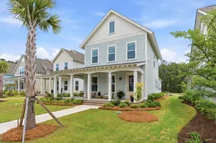 1558 Sayebrook Pkwy, Myrtle Beach, SC 29588 - Photo 3