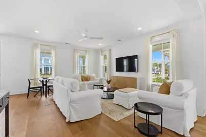 1558 Sayebrook Pkwy., Myrtle Beach, SC 29588 - Photo 11