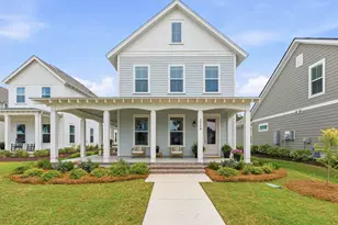 1558 Sayebrook Pkwy, Myrtle Beach, SC 29588 - Photo 1