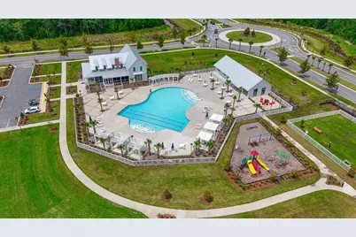 1558 Sayebrook Pkwy., Myrtle Beach, SC 29588 - Photo 51